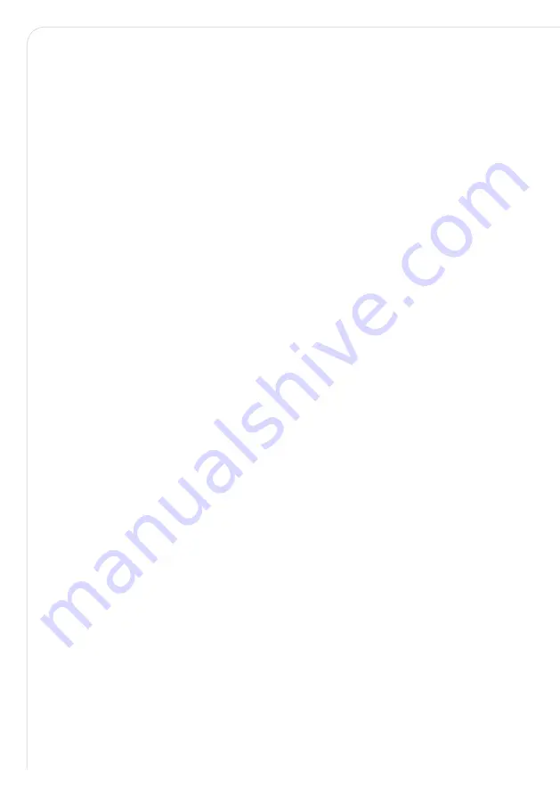 RUSTA 900101570101 Manual Download Page 12