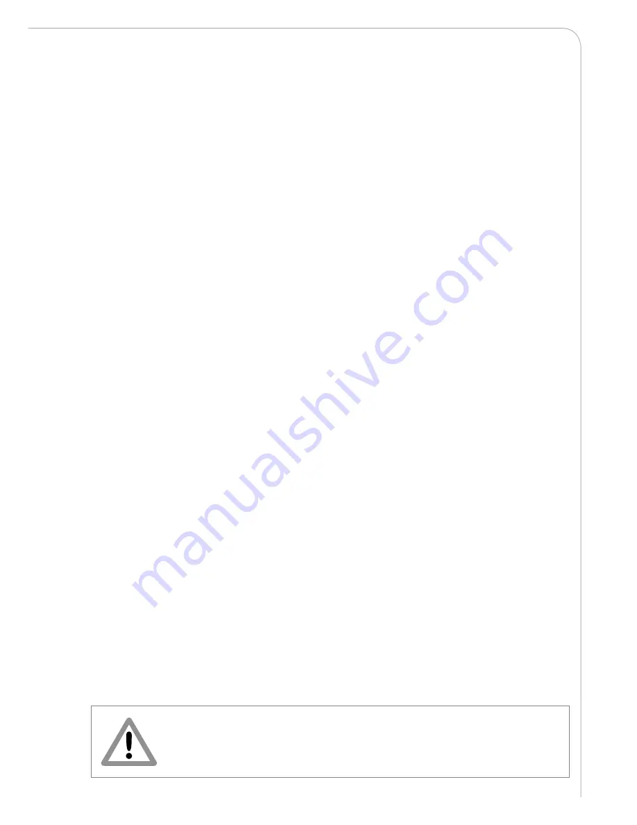 RUSTA 902511550101 User Manual Download Page 15