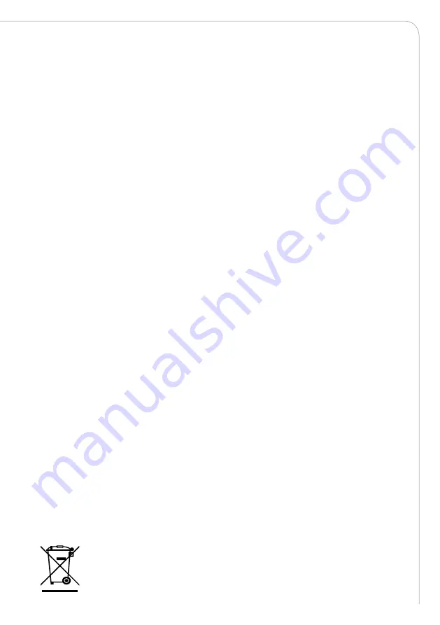 RUSTA 903013940101 Manual Download Page 7