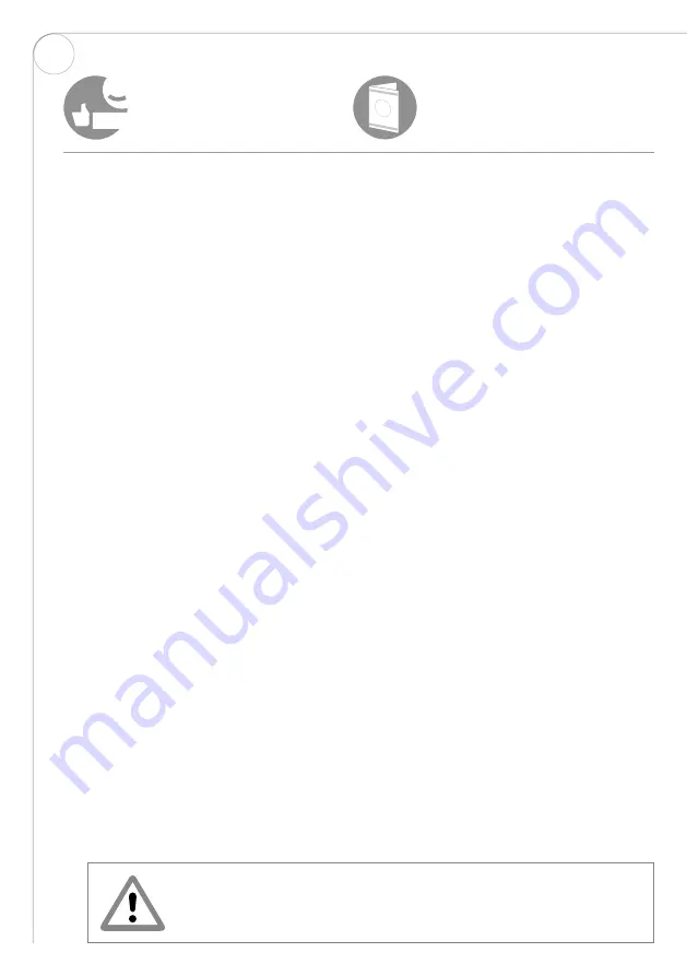 RUSTA 903013940101 Manual Download Page 14