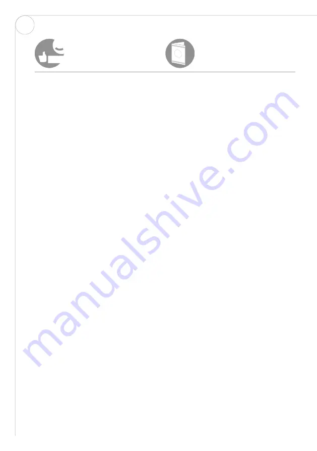 RUSTA 90651097 Manual Download Page 18