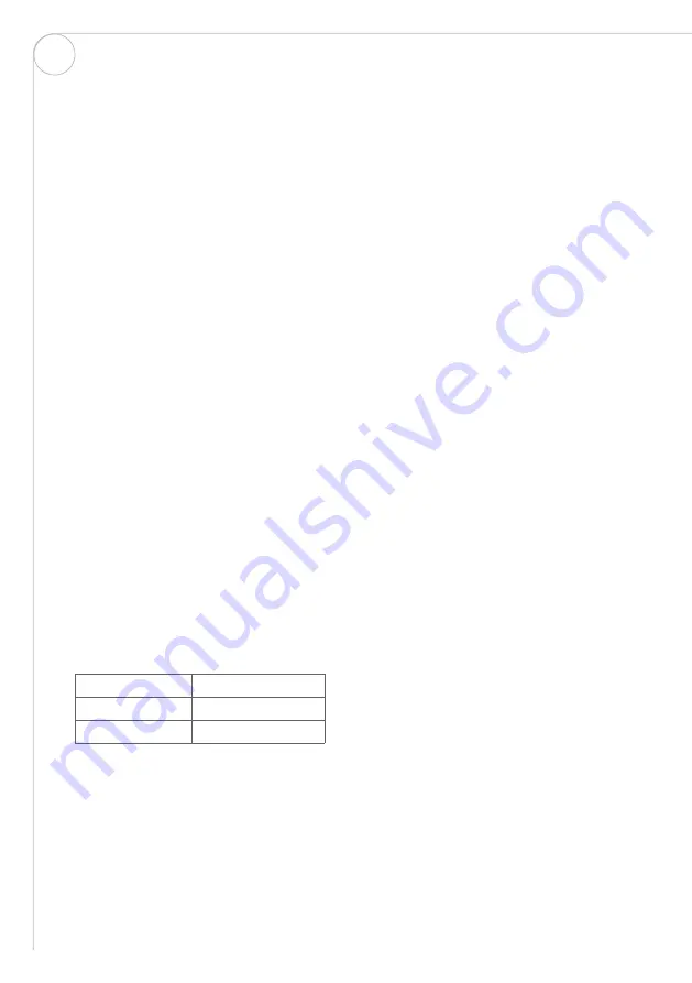 RUSTA 906512350101 Manual Download Page 8