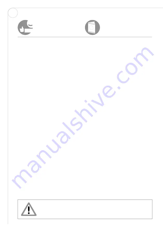 RUSTA 906512360101 Manual Download Page 18