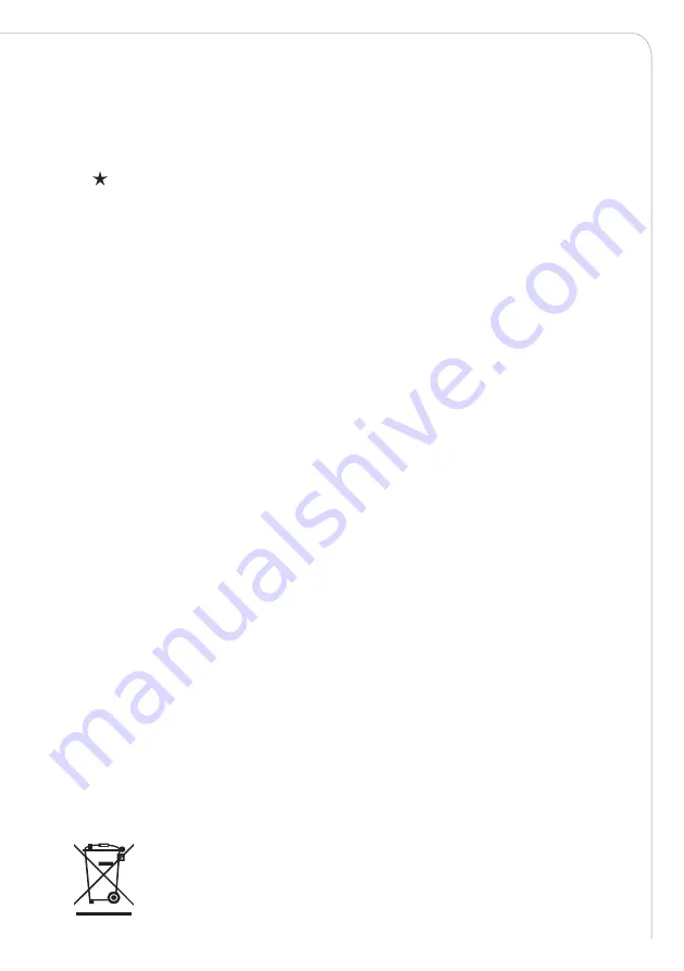 RUSTA 90751061 Manual Download Page 9