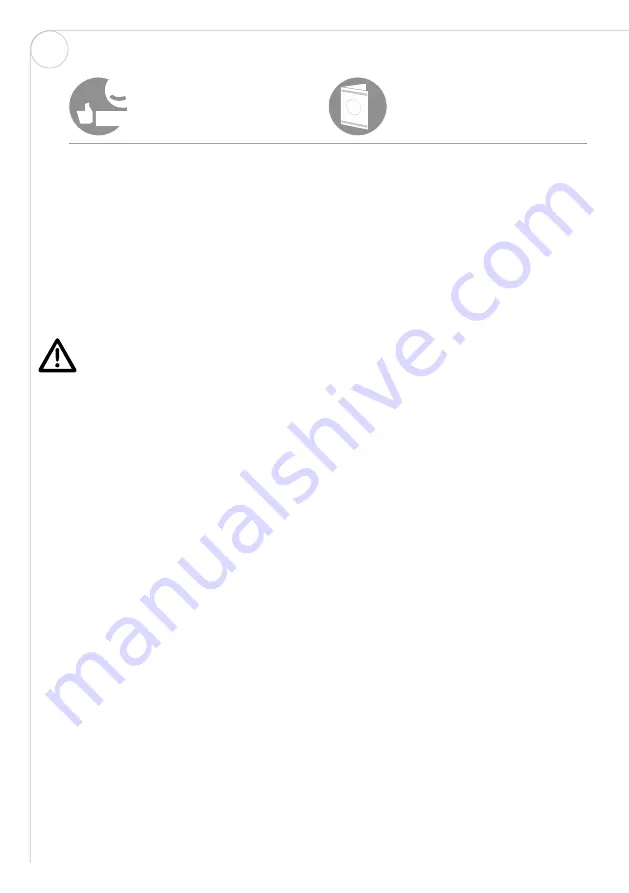 RUSTA 907511880101 Manual Download Page 14