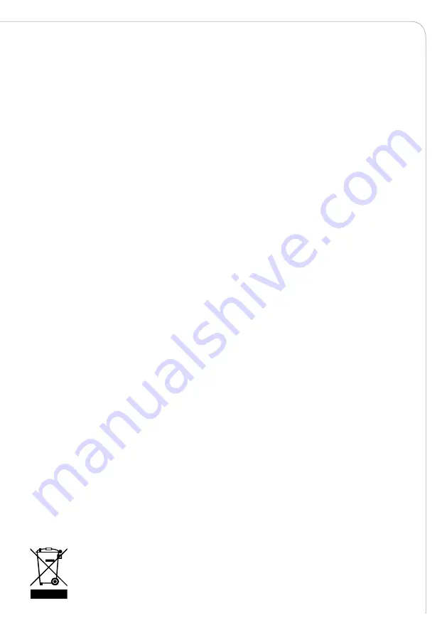 RUSTA 907512050101 Manual Download Page 11