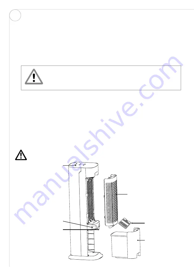 RUSTA 907512050101 Manual Download Page 14