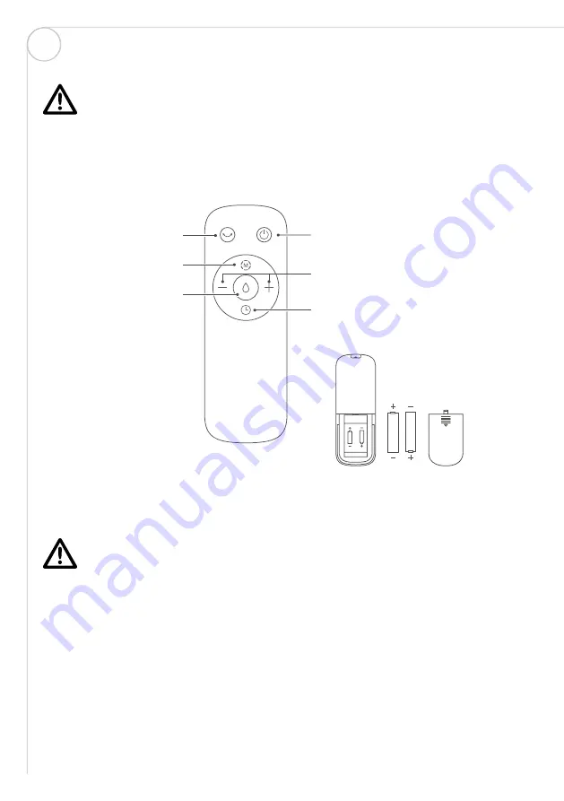 RUSTA 907512050101 Manual Download Page 38