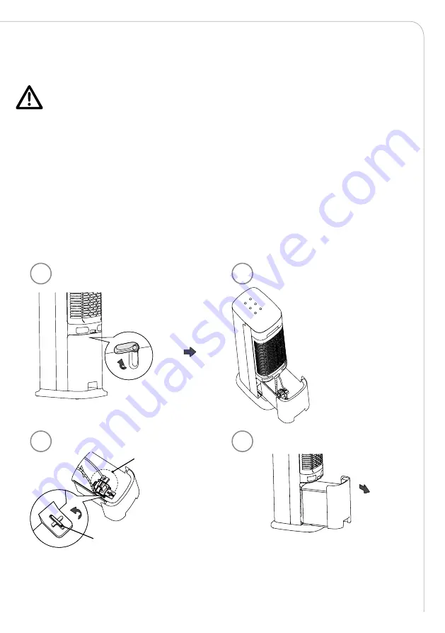 RUSTA 907512050101 Manual Download Page 45