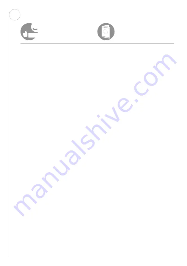 RUSTA 909516130101 Manual Download Page 2