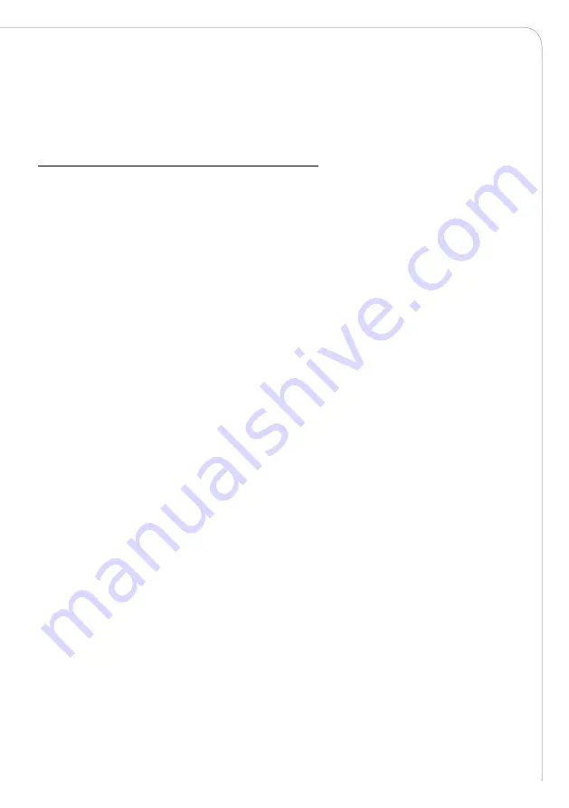 RUSTA 909516130101 Manual Download Page 31