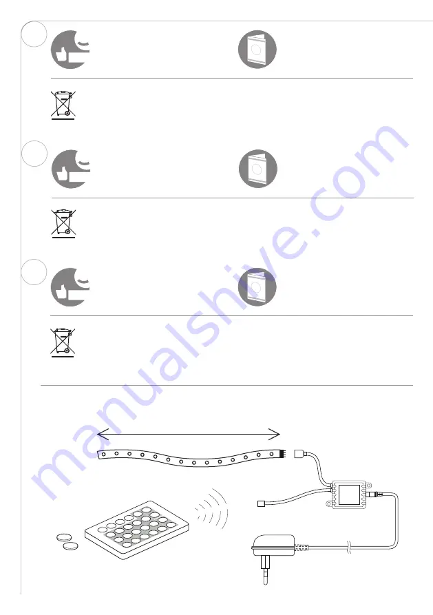 RUSTA 9195-1298 Manual Download Page 2