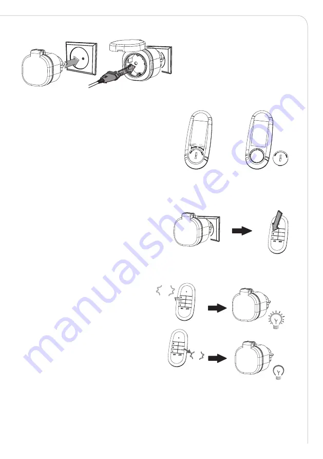 RUSTA 922011980201 Manual Download Page 7