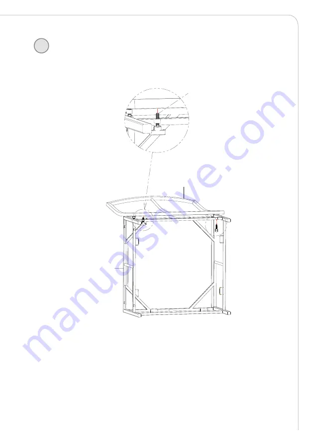 RUSTA CATANIA 605011440101 Manual Download Page 13