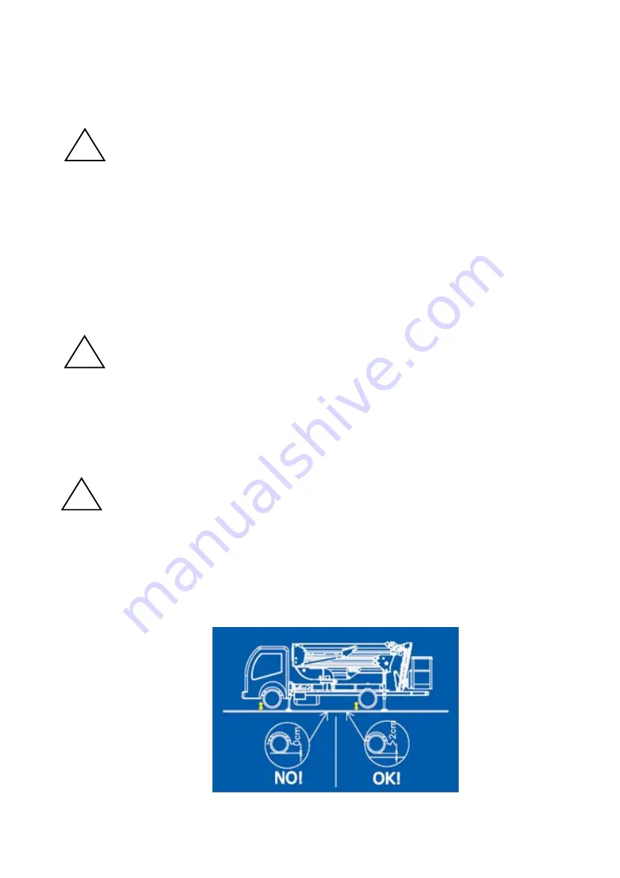 RUTHMANN ECOLINE RS200 Скачать руководство пользователя страница 46