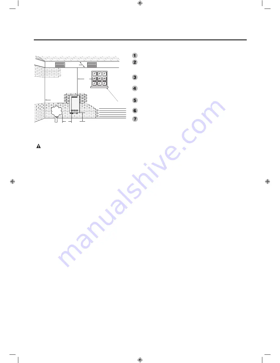 Ruud AP15318 Use & Care Manual Download Page 10