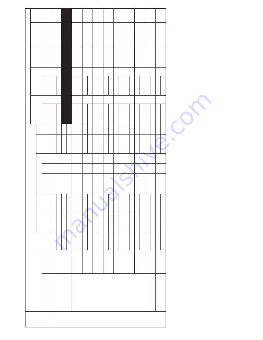 Ruud UPRL- JEZ Manual Download Page 6