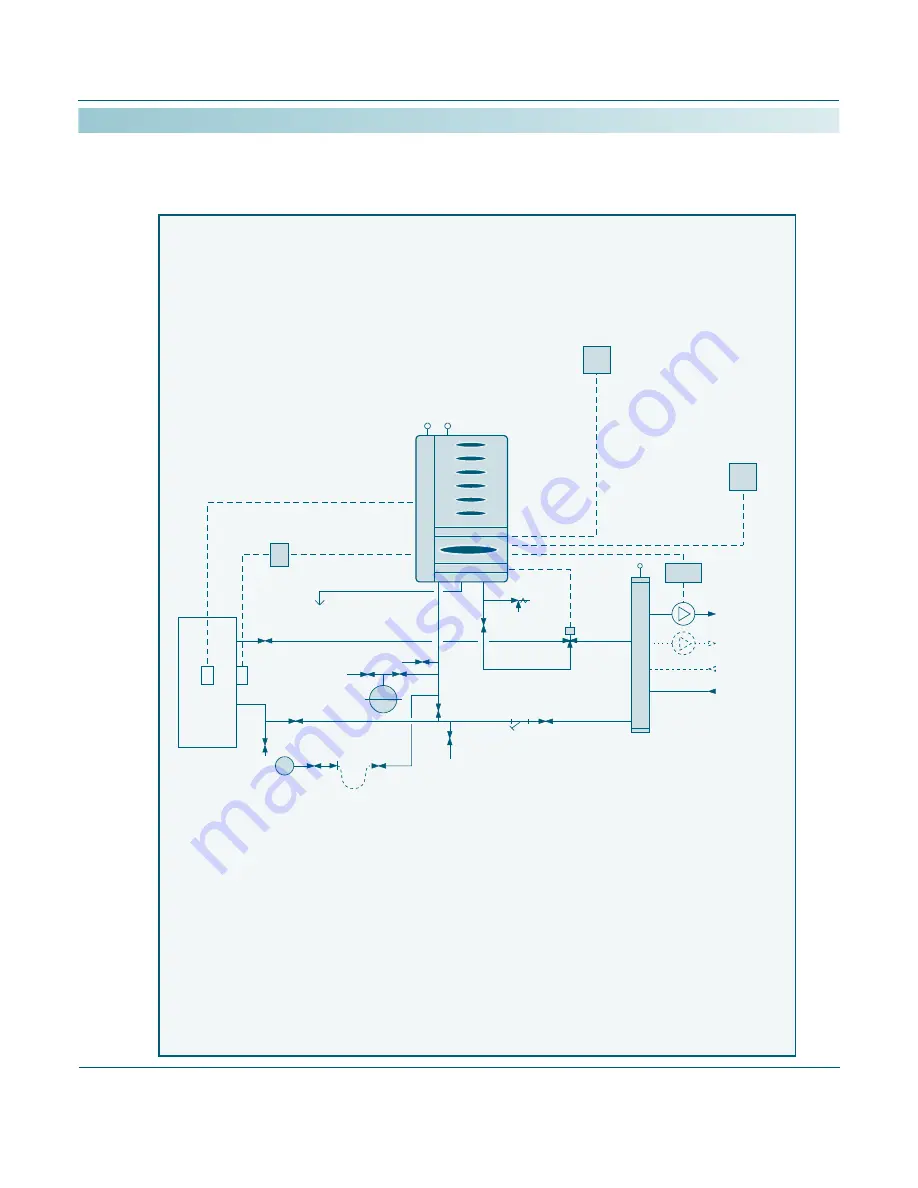 RVR Energy Technology MICROMAT EC 45 Скачать руководство пользователя страница 26