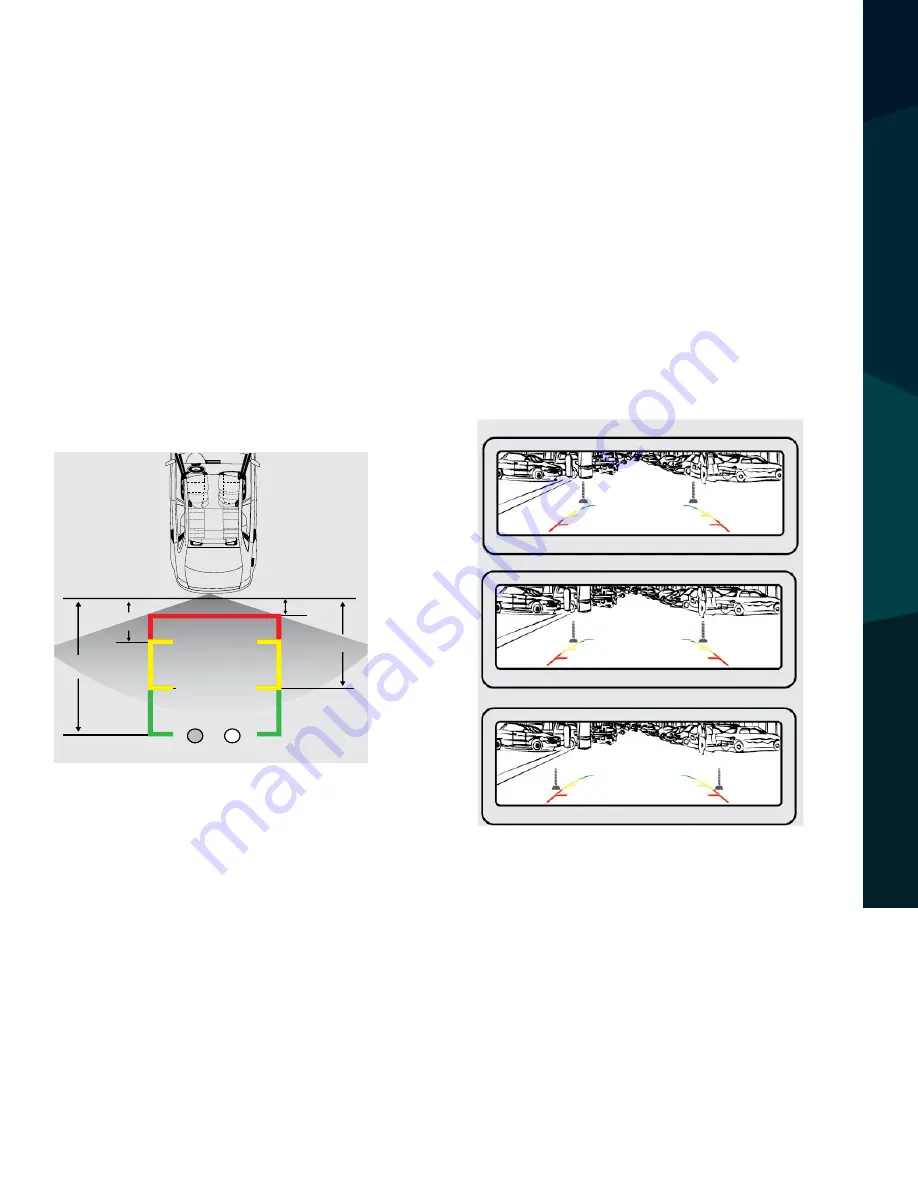 RVS 718-7 Скачать руководство пользователя страница 13