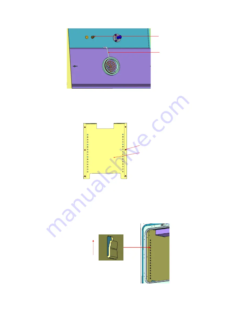 RWD D180P Скачать руководство пользователя страница 12