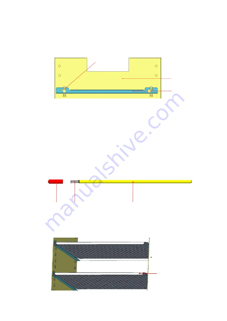 RWD D180P Скачать руководство пользователя страница 13