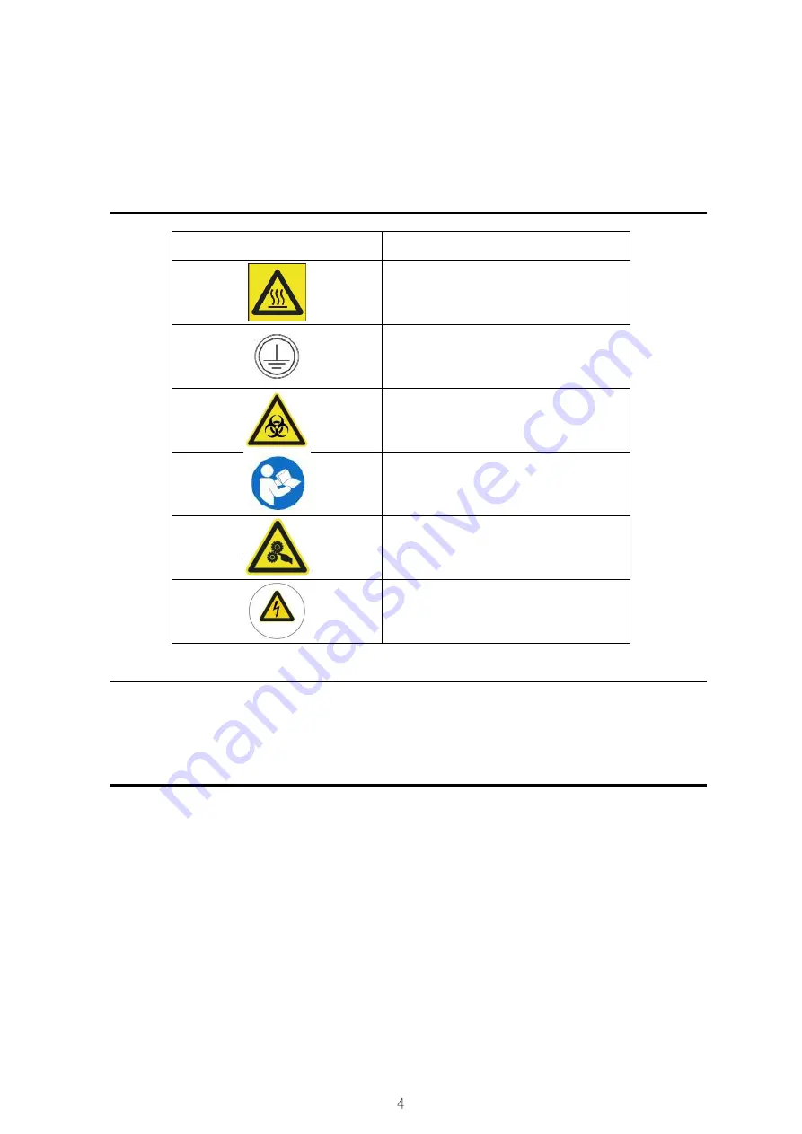 RWD DSC-400 User Manual Download Page 7