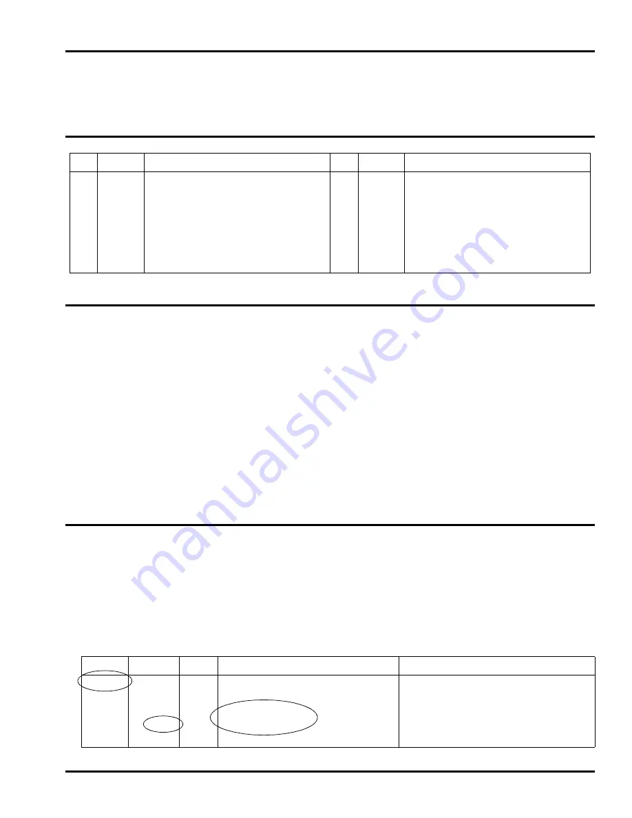 ryan 544907 Technical Manual Download Page 29