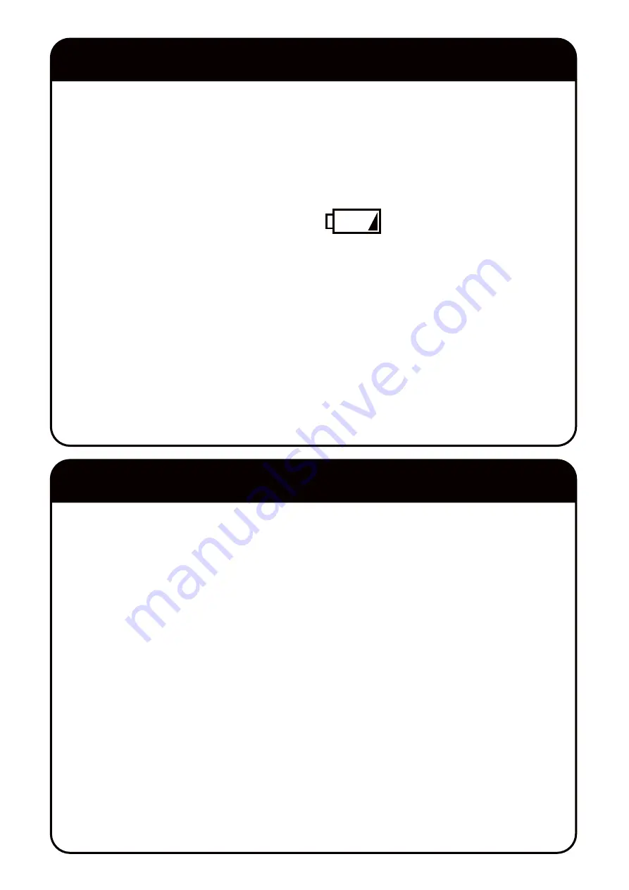 Rycom STX10 Manual Download Page 9