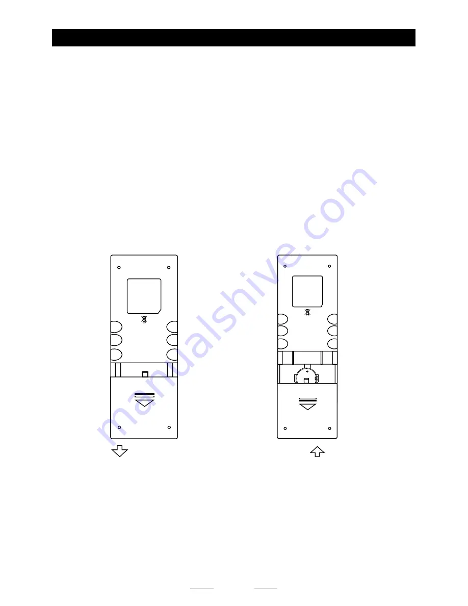 Rydeen DV638A Owner'S Manual Download Page 8