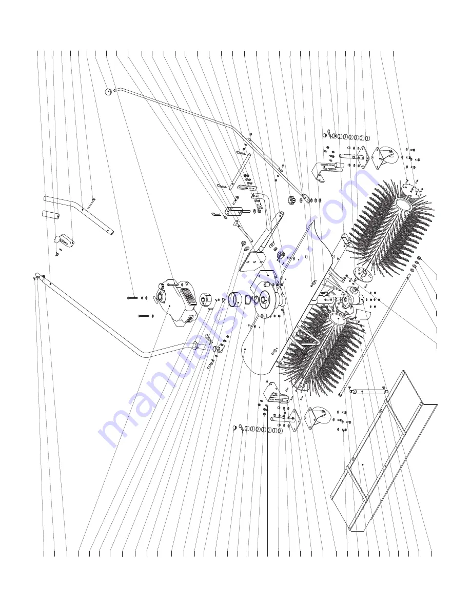 RYKOV MK 110 Operating Instruction Download Page 24