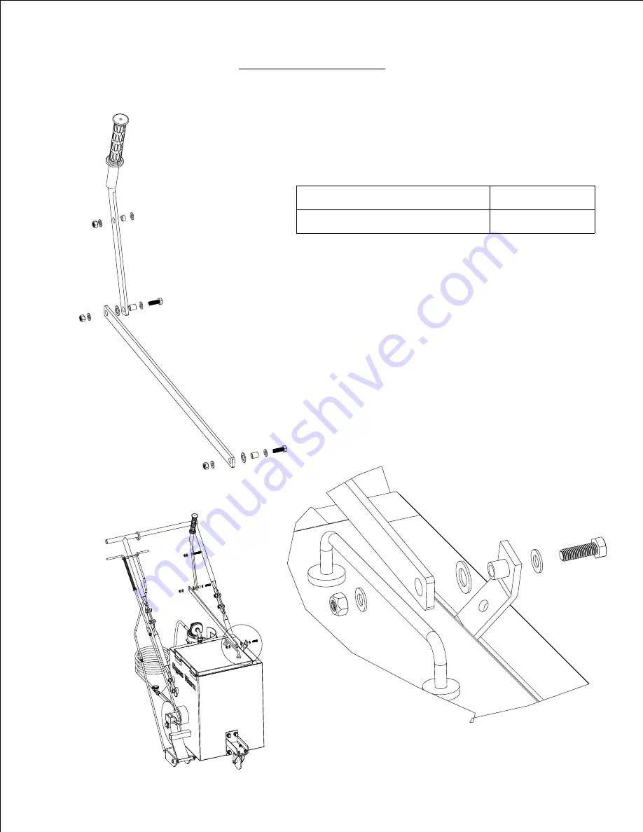 RYNO WORX RY10MA Скачать руководство пользователя страница 7