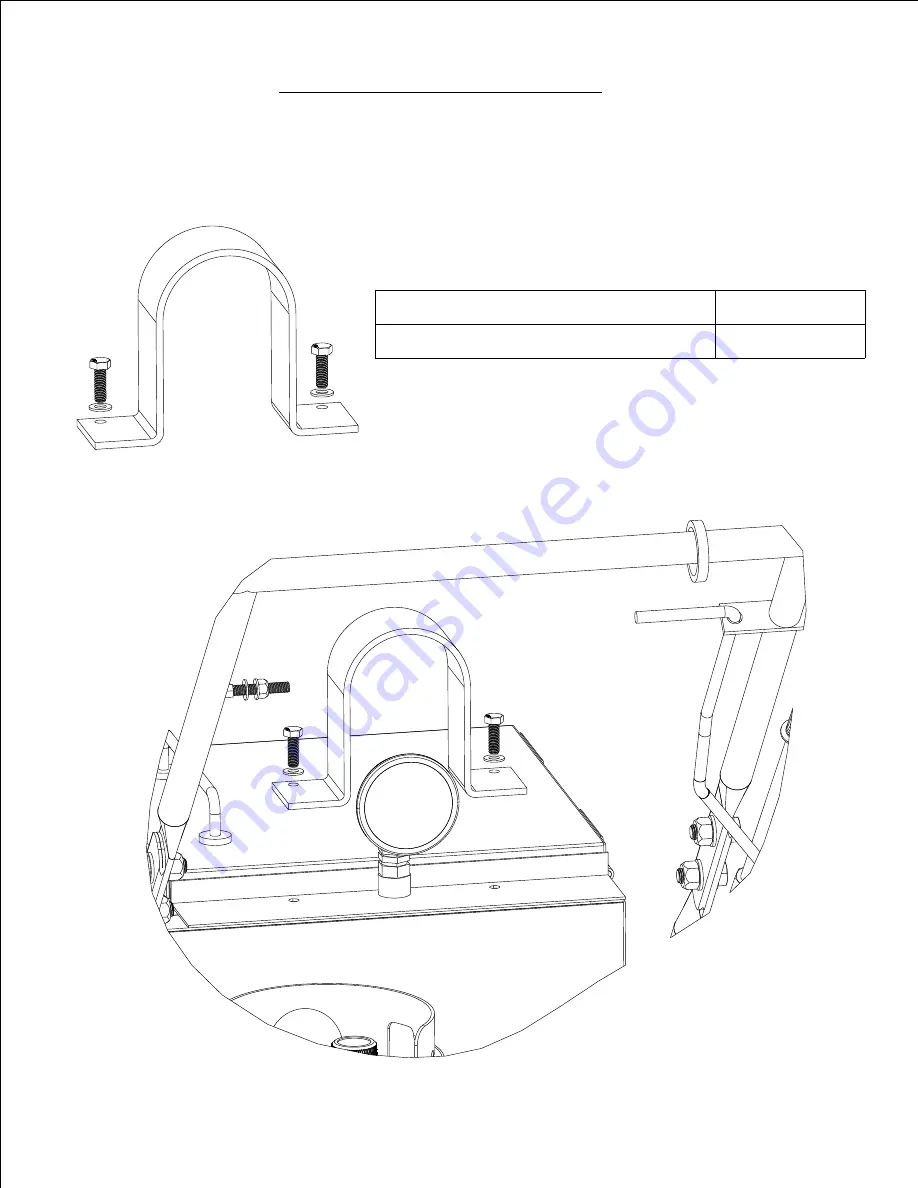 RYNO WORX RY10MA Скачать руководство пользователя страница 8