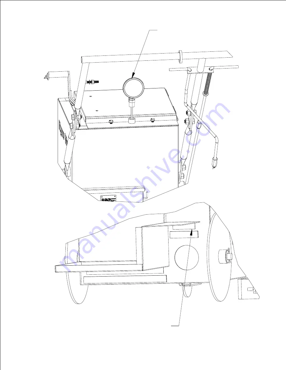 RYNO WORX RY10MA Скачать руководство пользователя страница 15