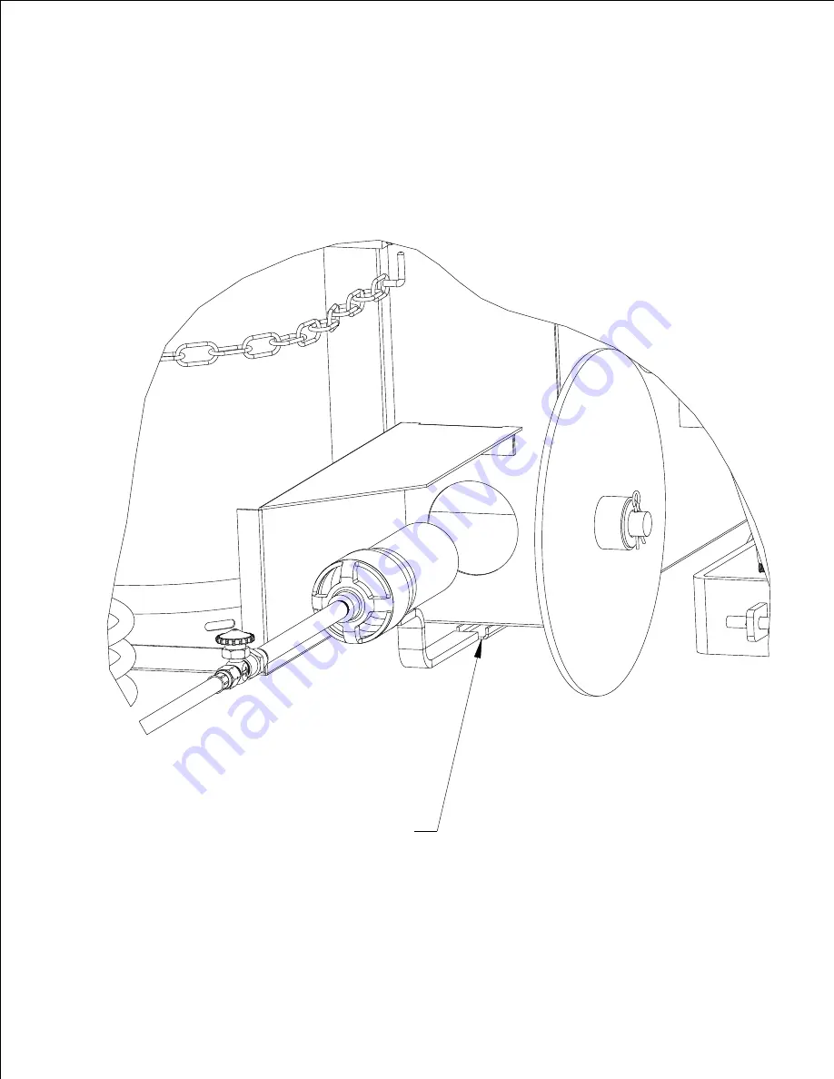 RYNO WORX RY10MA Owner'S Manual Download Page 18