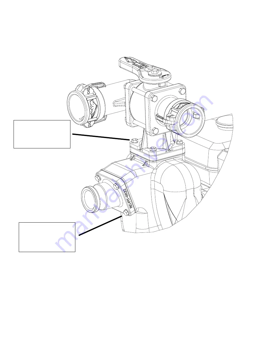 RynoWorx RA-SSY-0003 Скачать руководство пользователя страница 20