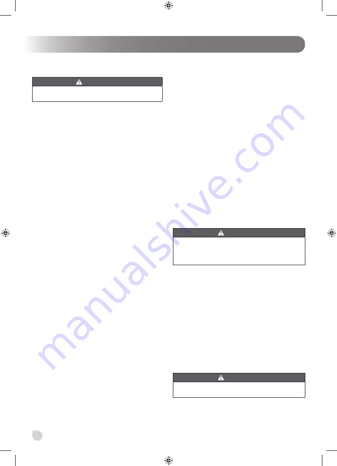 Ryobi 5133003673 Instructions Manual Download Page 248