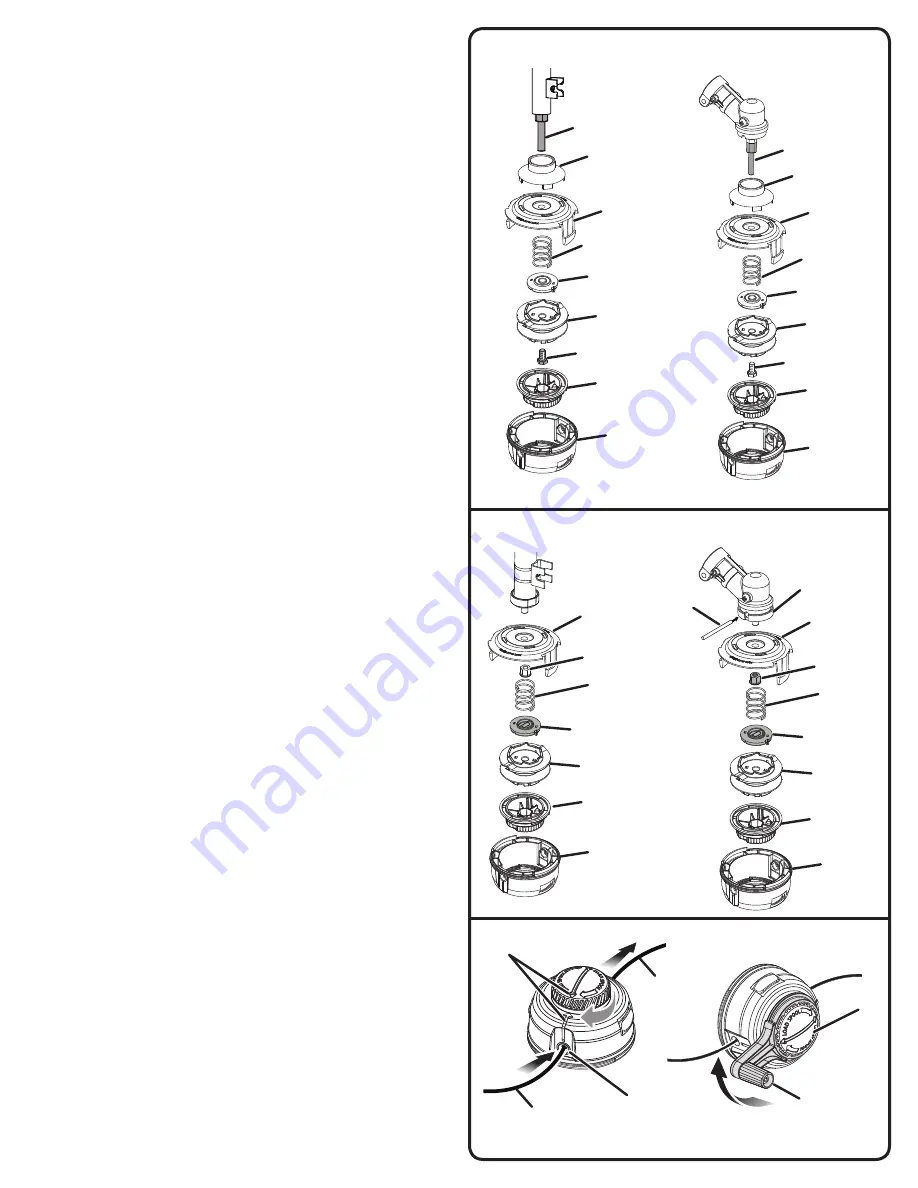 Ryobi AC04156 Manual Download Page 2