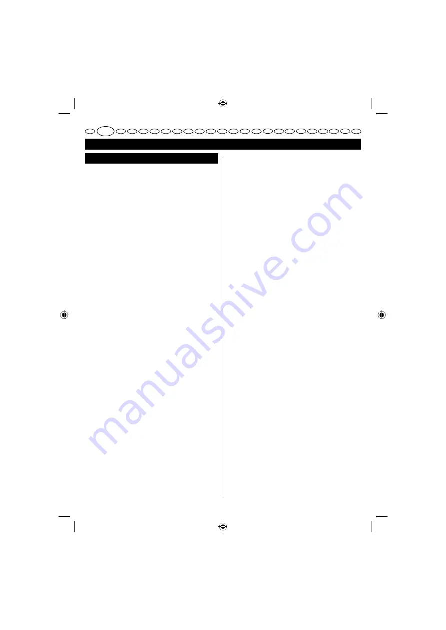 Ryobi EAG-8512R User Manual Download Page 10