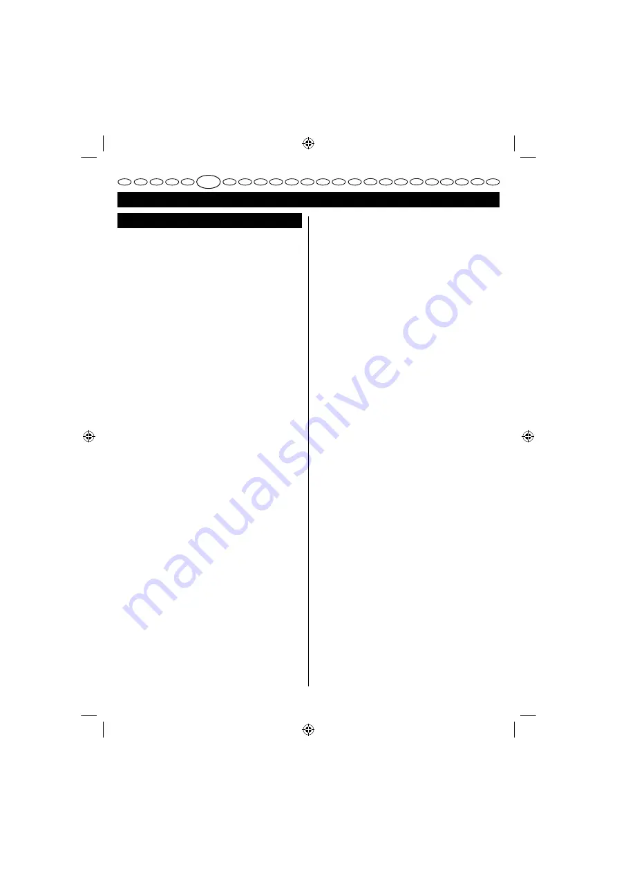 Ryobi EAG-8512R User Manual Download Page 35