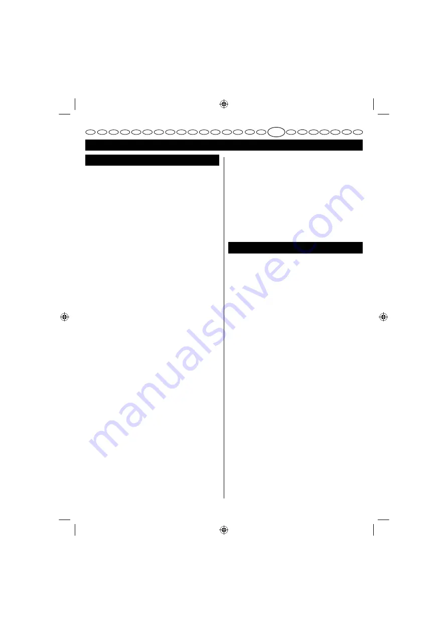 Ryobi EAG-8512R User Manual Download Page 94