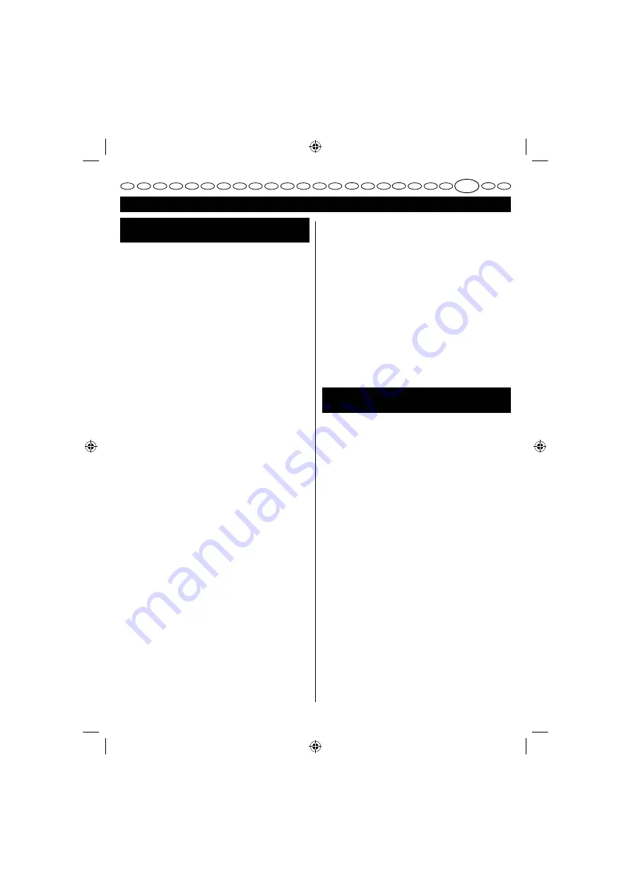 Ryobi EAG-8512R User Manual Download Page 119