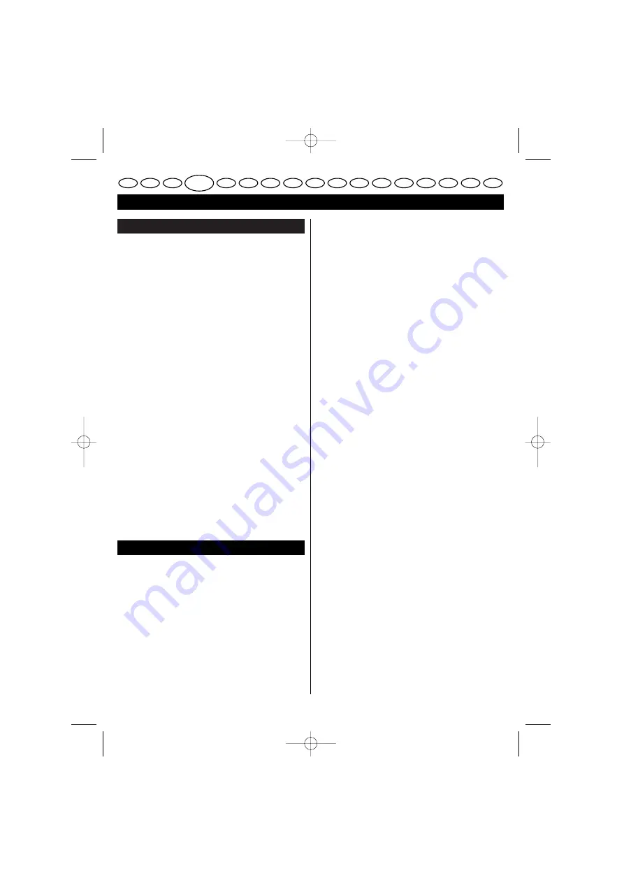 Ryobi ECO-2335 User Manual Download Page 42