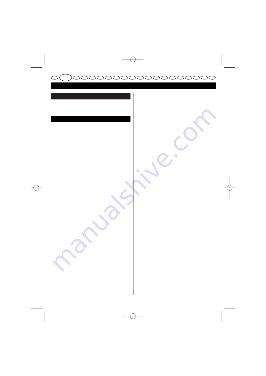 Ryobi EID-500R User Manual Download Page 9