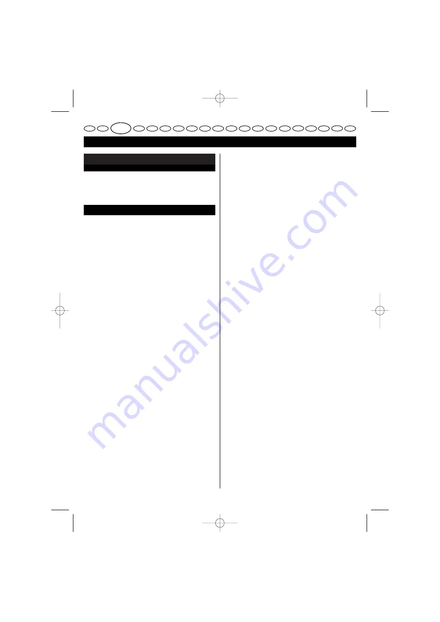 Ryobi EID-500R User Manual Download Page 12