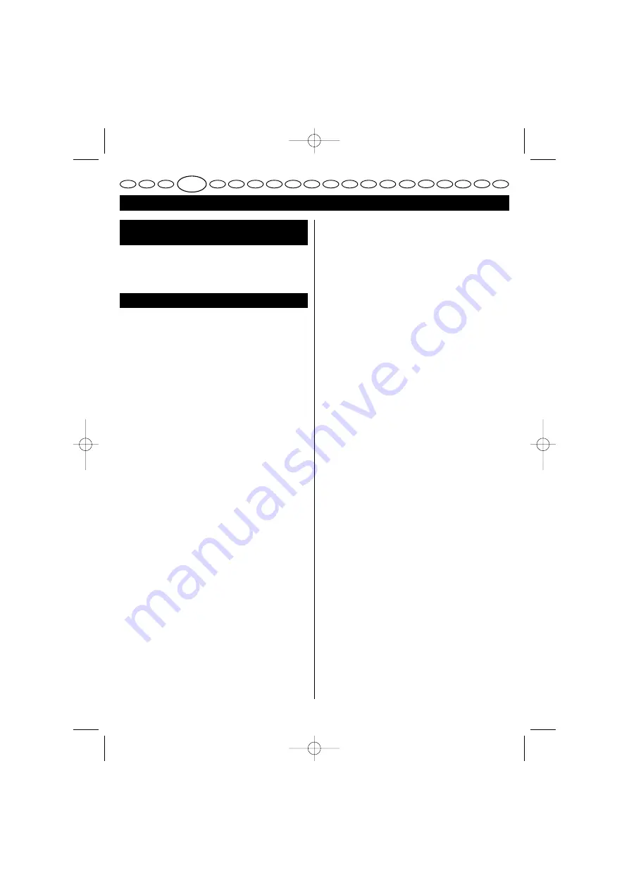 Ryobi EID-500R User Manual Download Page 16