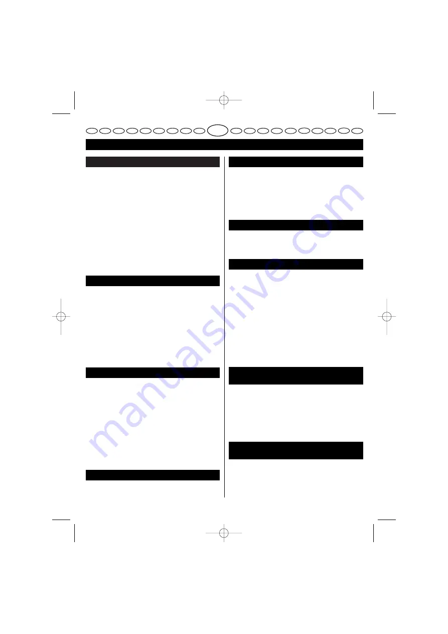 Ryobi EID-500R User Manual Download Page 39