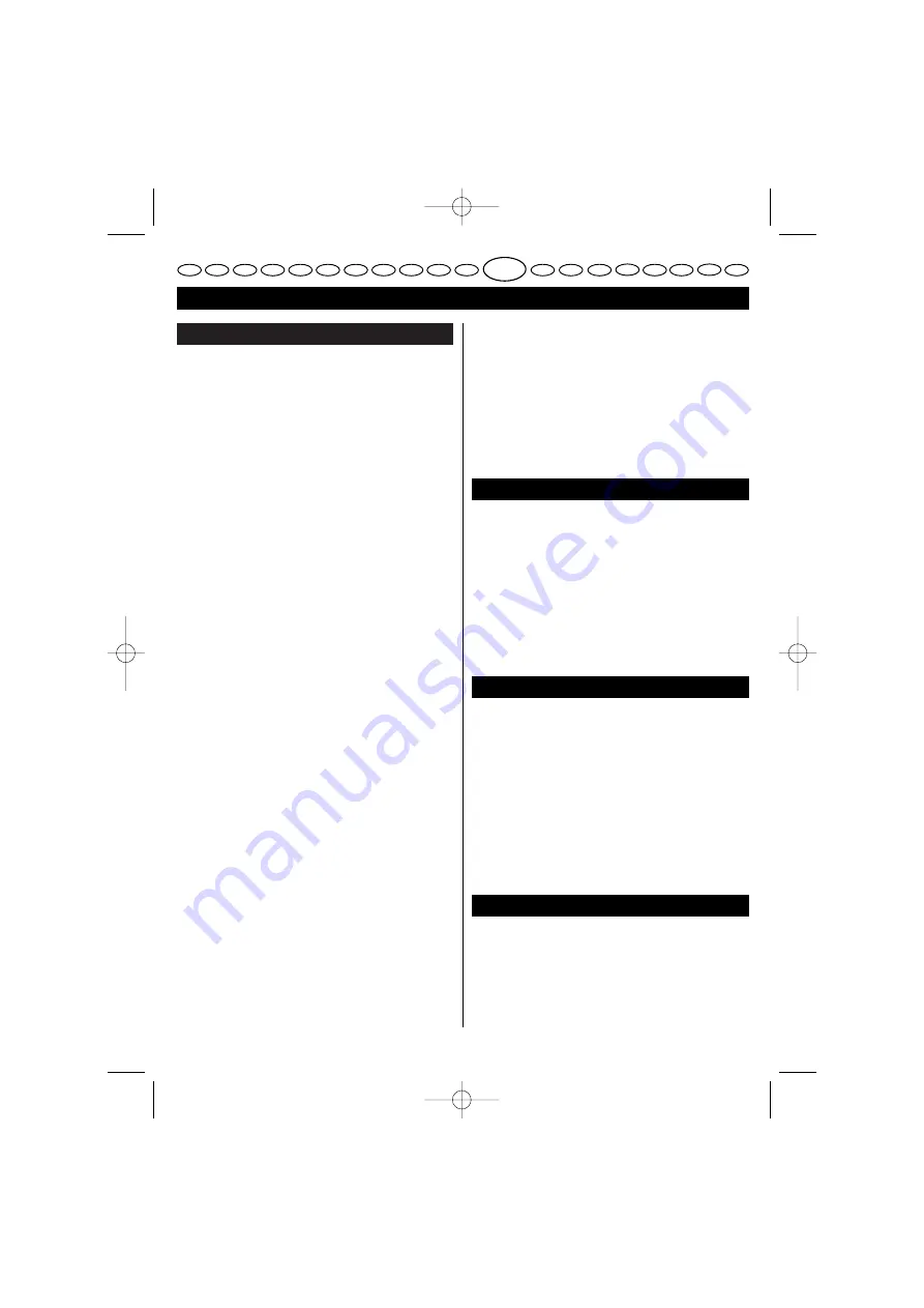 Ryobi EID-500R User Manual Download Page 45