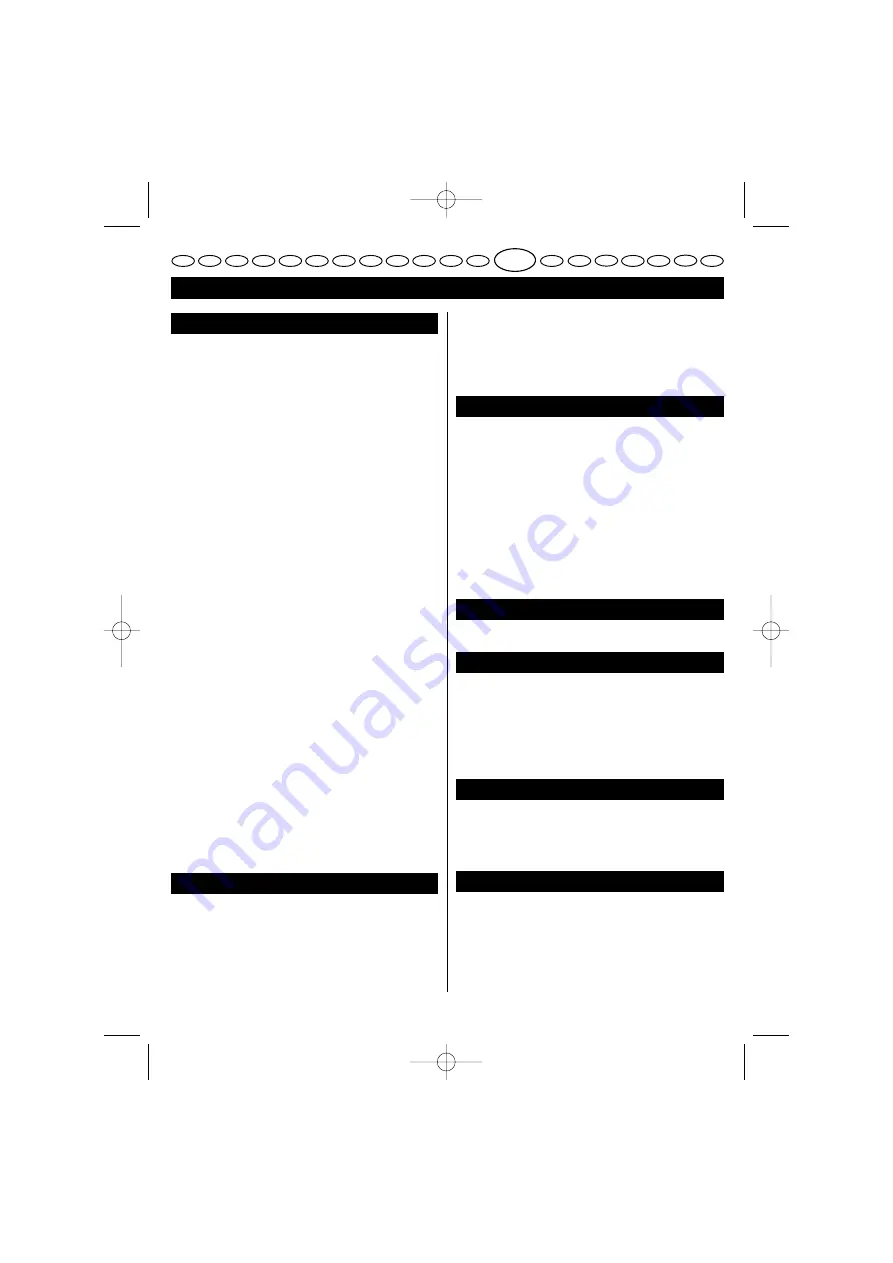 Ryobi EID-500R User Manual Download Page 49