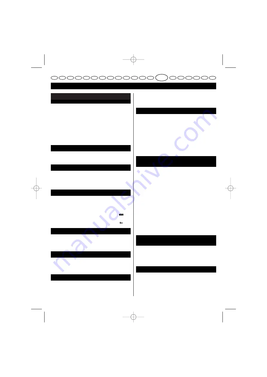 Ryobi EID-500R User Manual Download Page 54