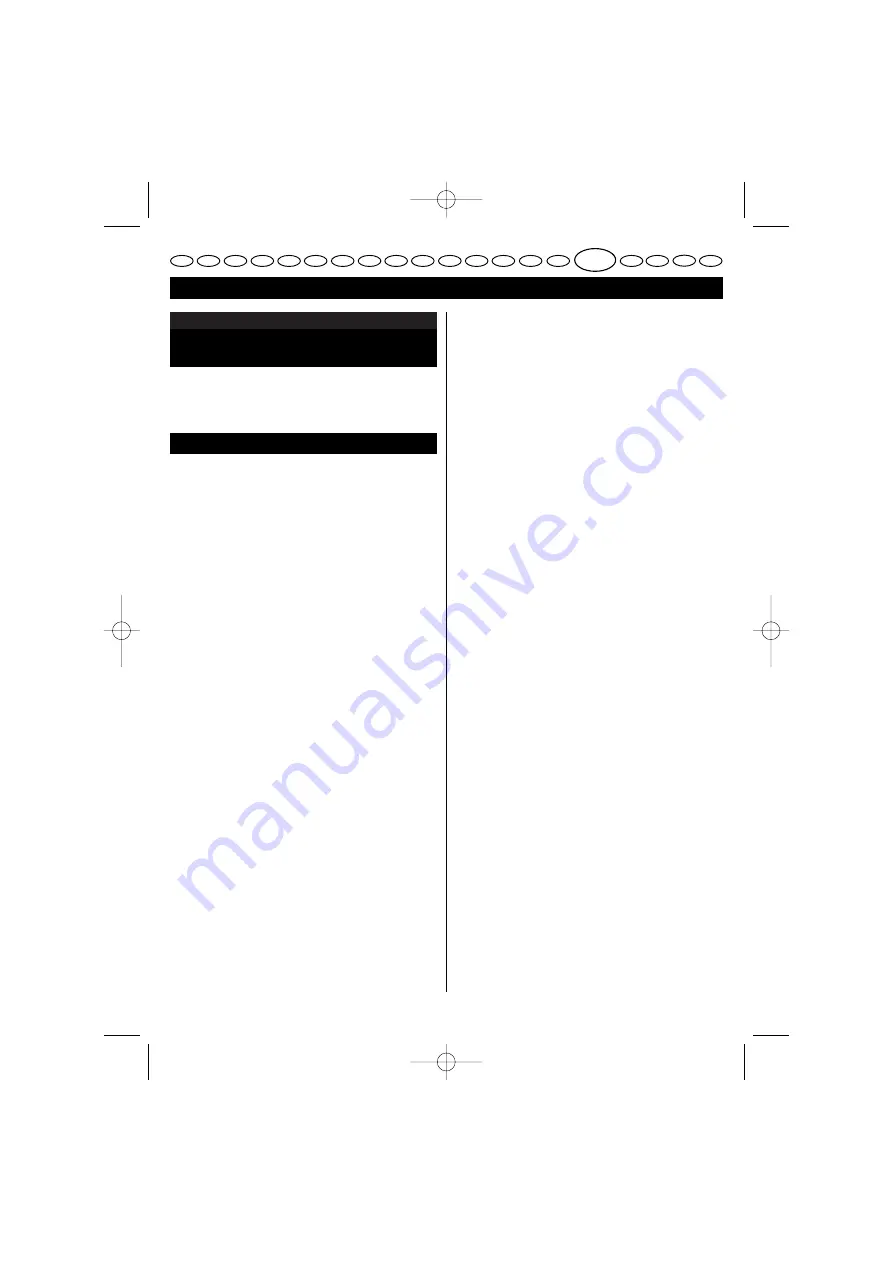 Ryobi EID-500R User Manual Download Page 60